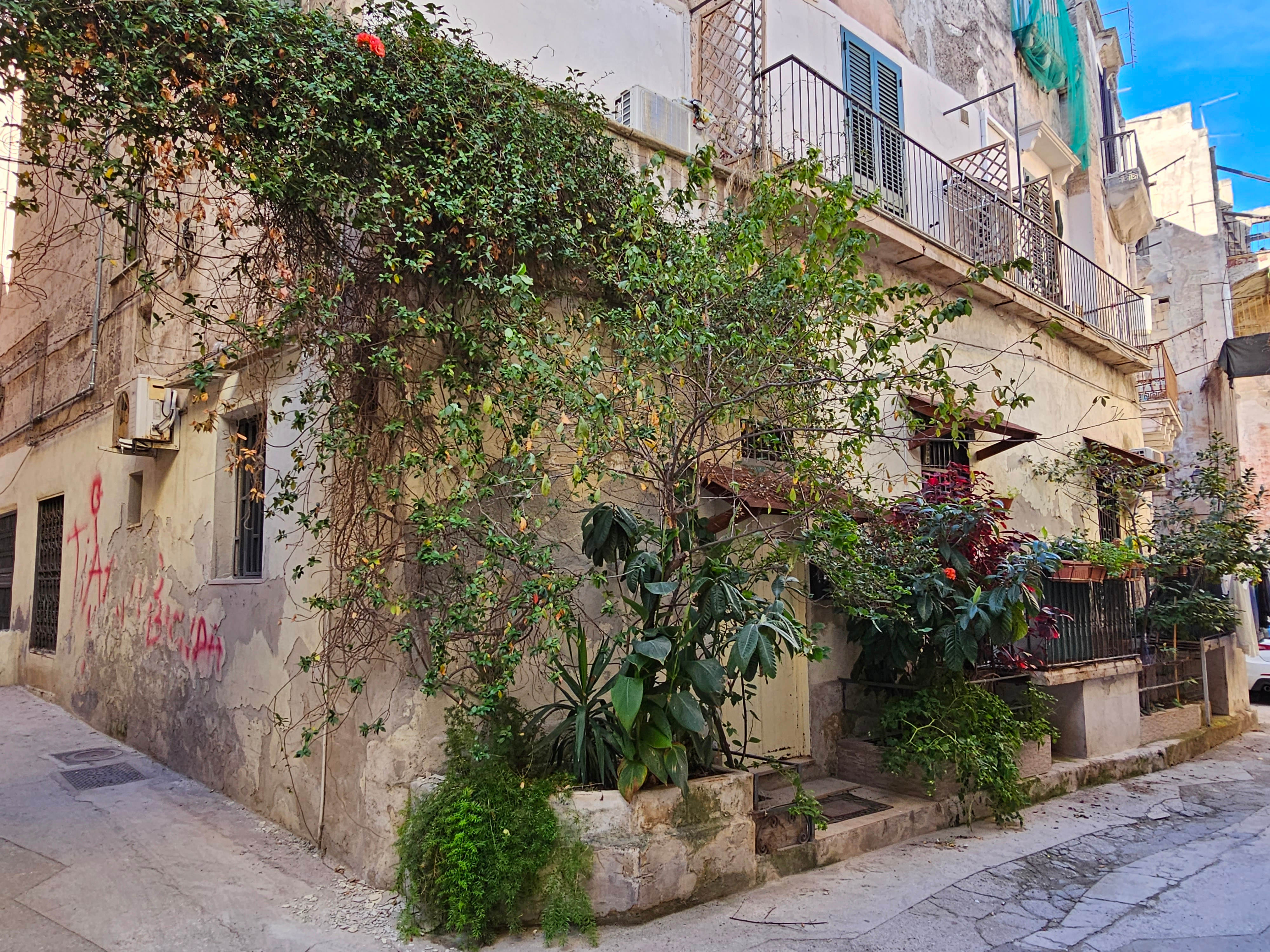 Taranto